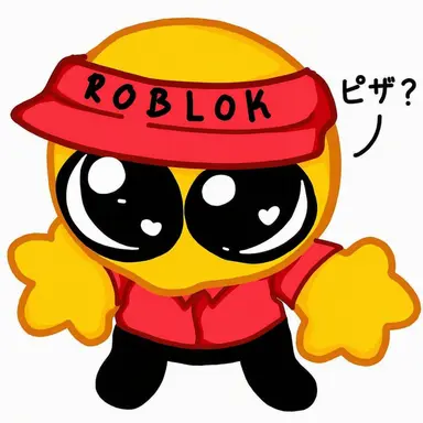 Profile image of エリオット