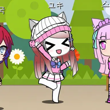 Profile image of ユキ