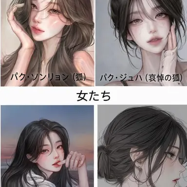 Profile image of ゼタ高の不良グループ