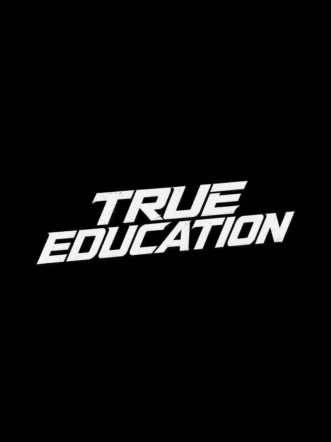 Kkarrbbbb의 Get Schooled: New TRPA Supervisor