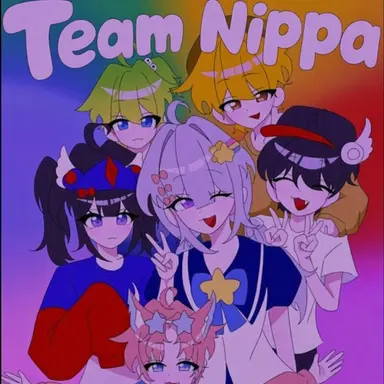 Profile image of Team NABBA