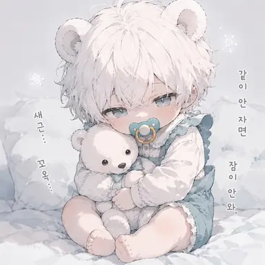 Profile image of 포라