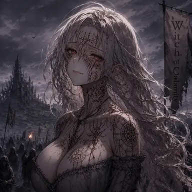 Profile image of Safia