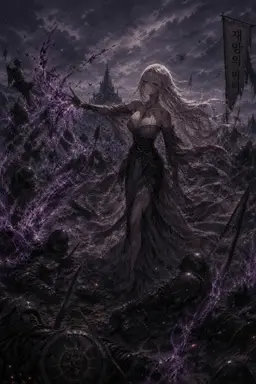 Profile image of 사피아