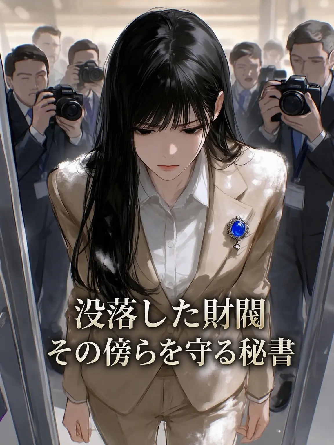 tkdenwjs의 チェ・ヨンジョン