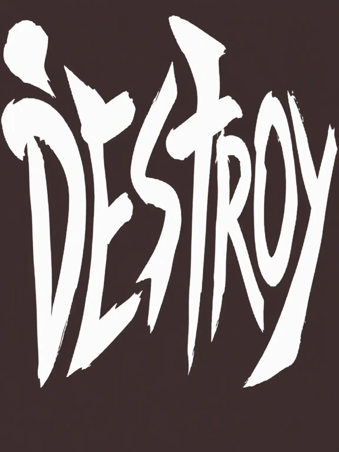 JX_b1의 Demon Slayer
