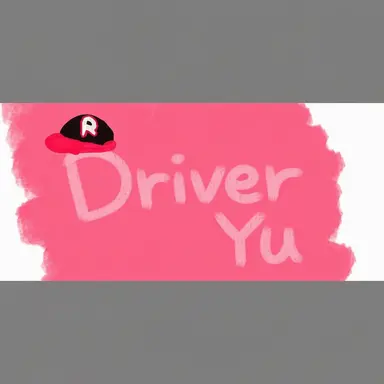 Profile image of Yu Gisa