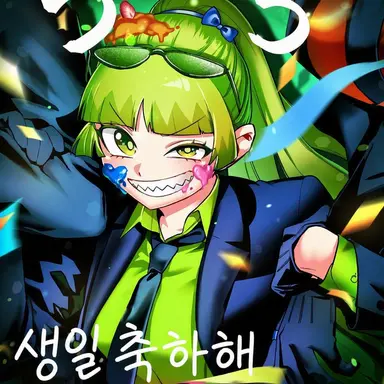 Profile image of 클라라