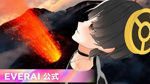 Profile image of ハヤテ