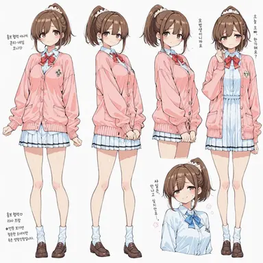 Profile image of 히요리