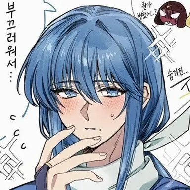 Profile image of 도로로 병장