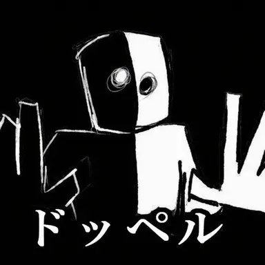 Profile image of ドップル