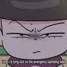 Profile image of Super Jammin