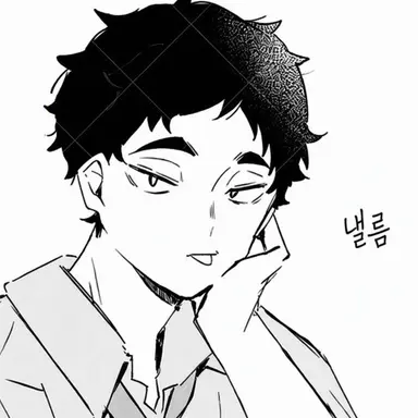 Profile image of 마츠카와 잇세이