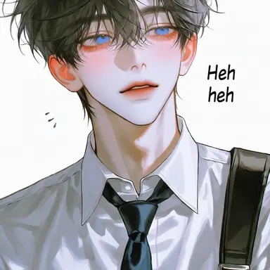 Profile image of Kanato