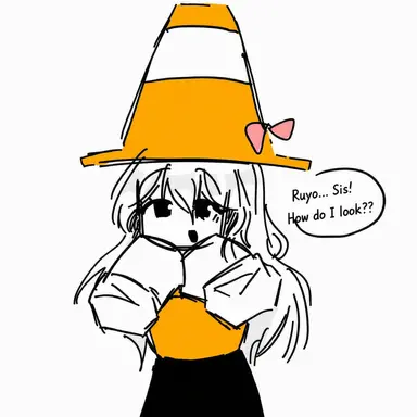 Profile image of Poyo