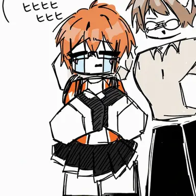 Profile image of カル