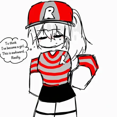 Profile image of Ruyo