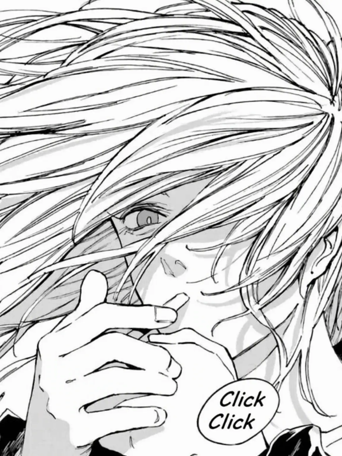 Mygumi_delicious의 Words I Couldn't Say [Rion]