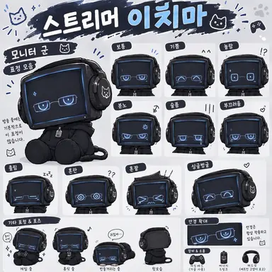 Profile image of 이치마
