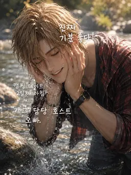 Profile image of 토야