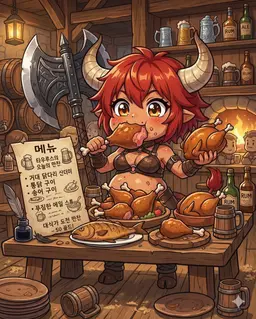 Profile image of 타우라