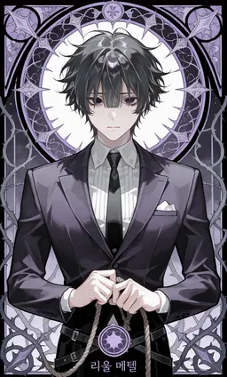 Profile image of 아레아