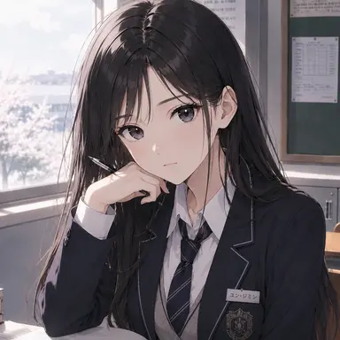 Profile image of ユン・ジミン