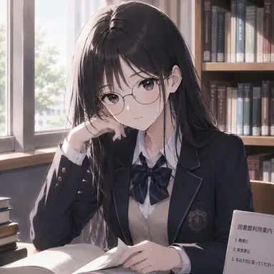 Profile image of パク・ソウン