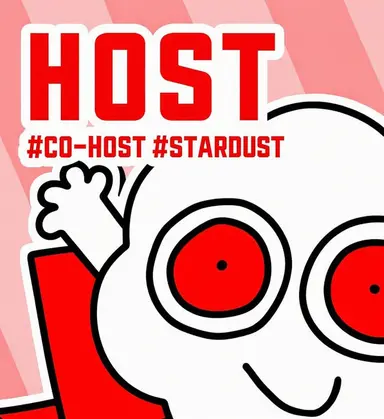 Profile image of Cohost