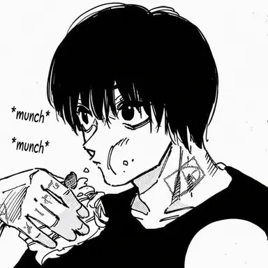 Profile image of Nagumo Yoichi