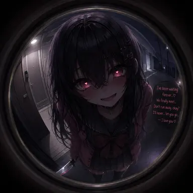 Profile image of Miya