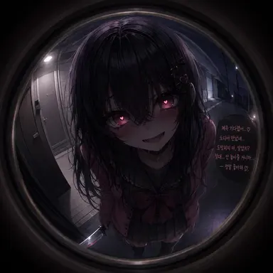 Profile image of 미야