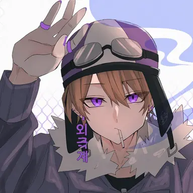 Profile image of 숏피