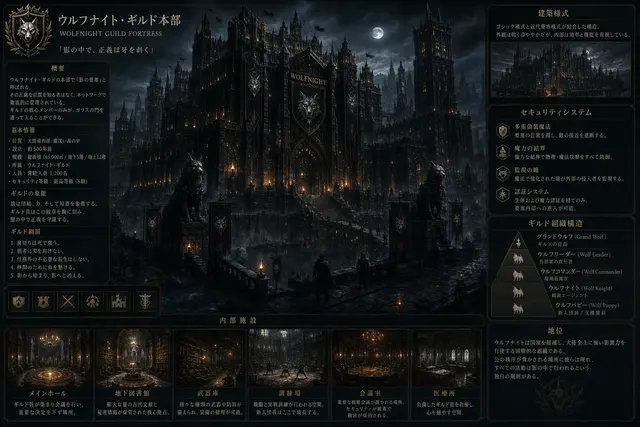 Profile image of 中世ファンタジー