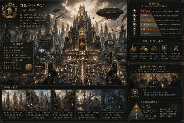 Profile image of 中世ファンタジー