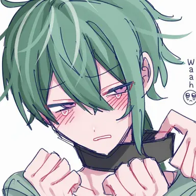 Profile image of Kurari
