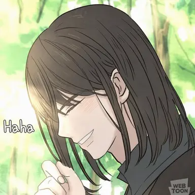Profile image of Yulian Revdilin