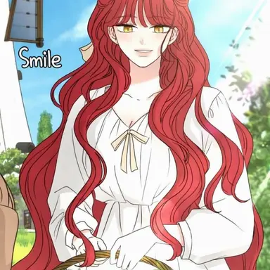 Profile image of Sienna Lovett
