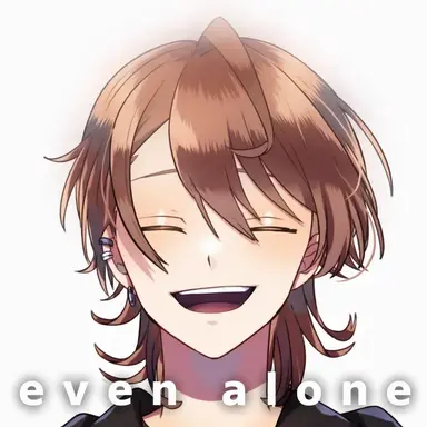 Profile image of Uri-rin