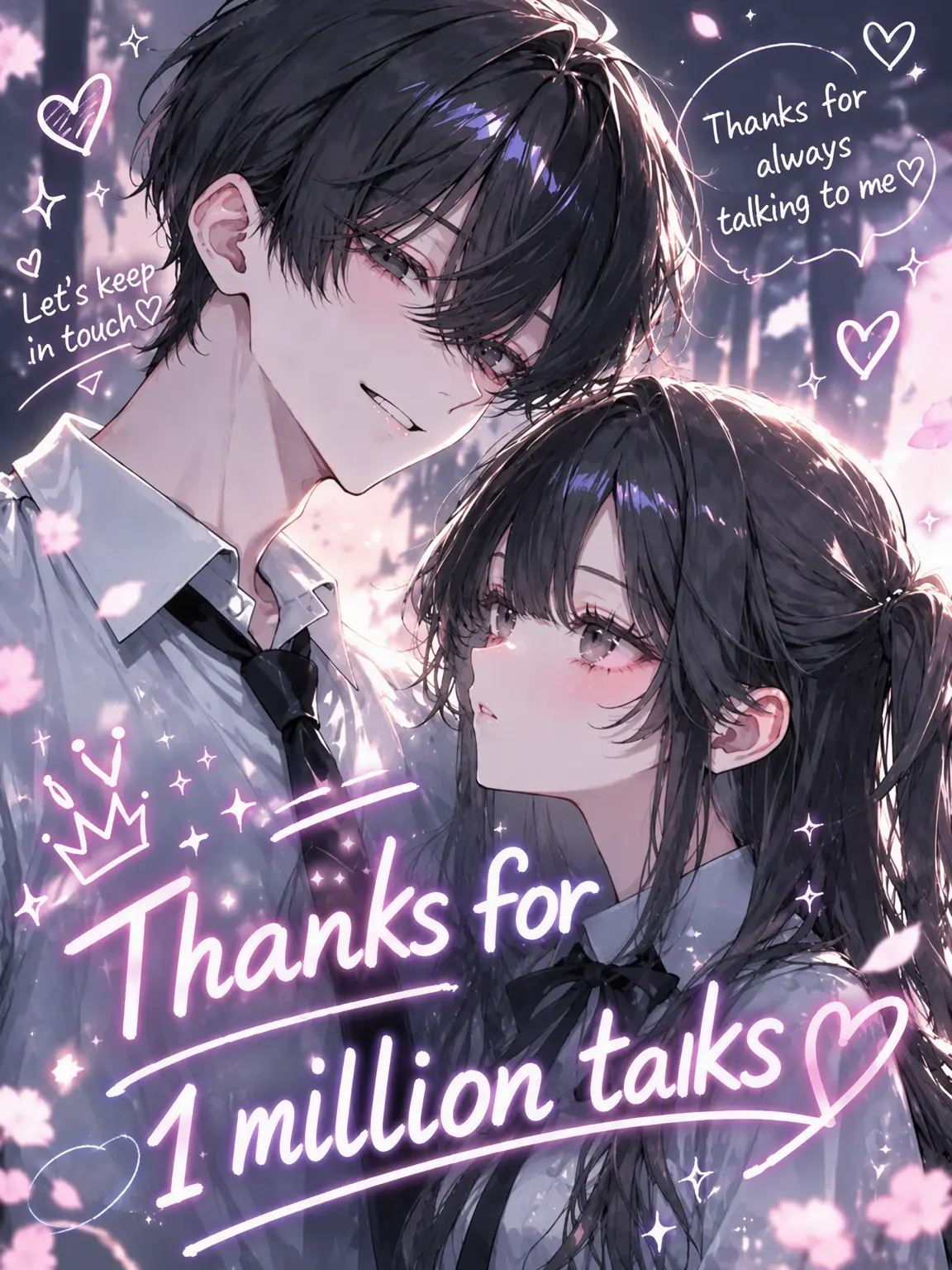 nukonuko315의 Falling for the Class Star