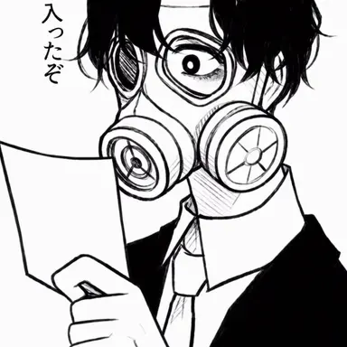 Profile image of イ・ジウォン