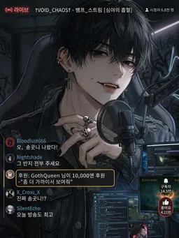 Profile image of 루카