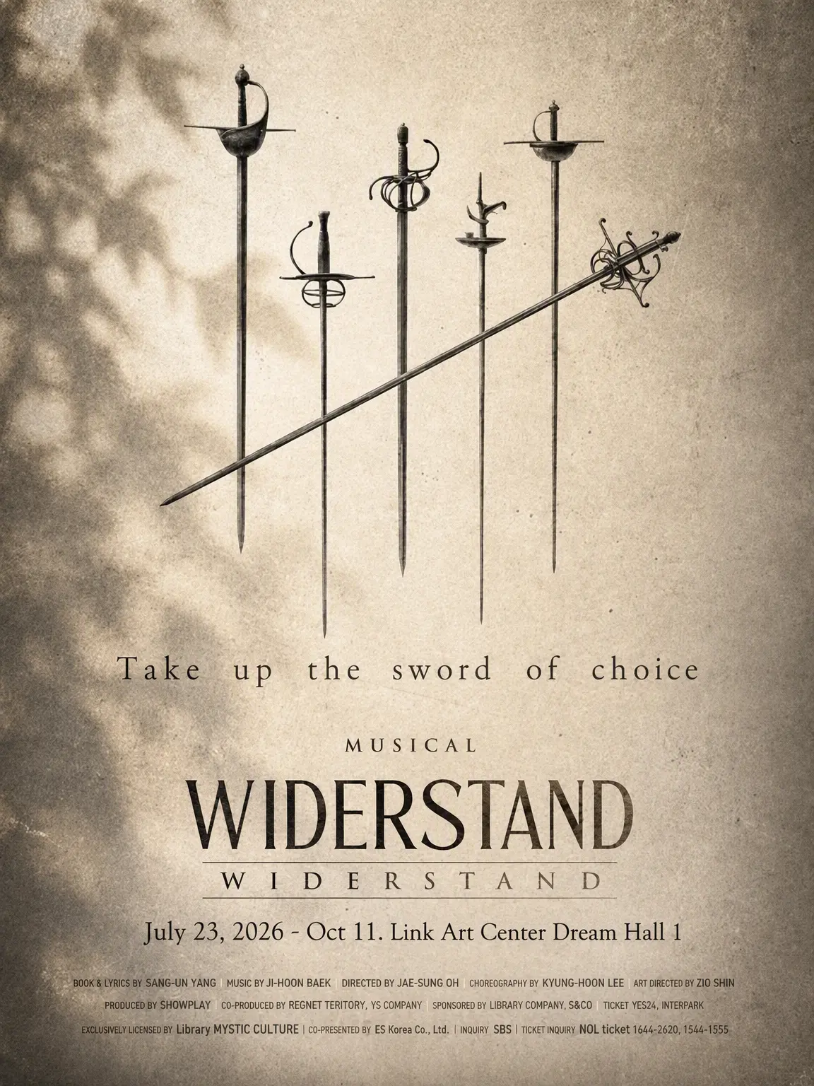 LazyYoga6637의 Widerstand