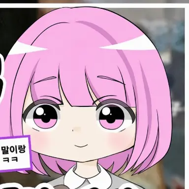 Profile image of 내려다보는 로리