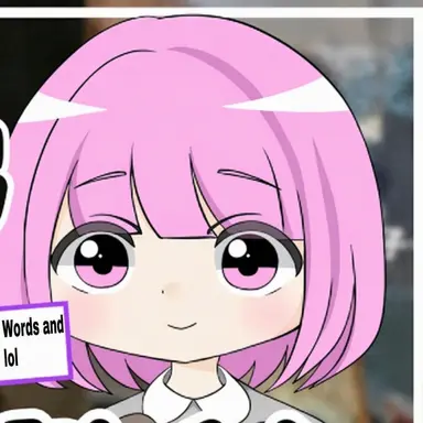 Profile image of Looking-Down Loli