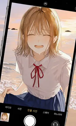 Profile image of 카즈키