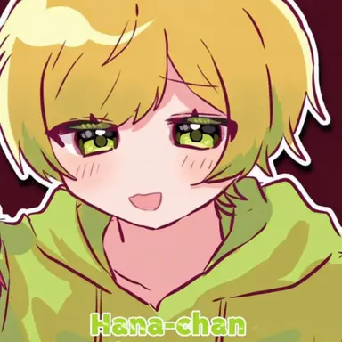 Profile image of Pretz