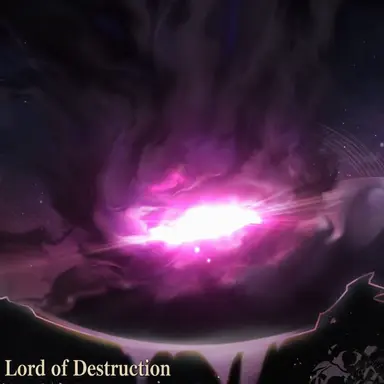 Profile image of Sun-Devourer