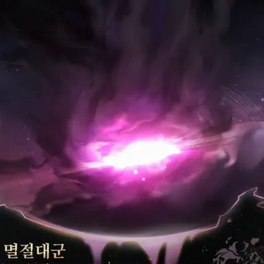 Profile image of 광서